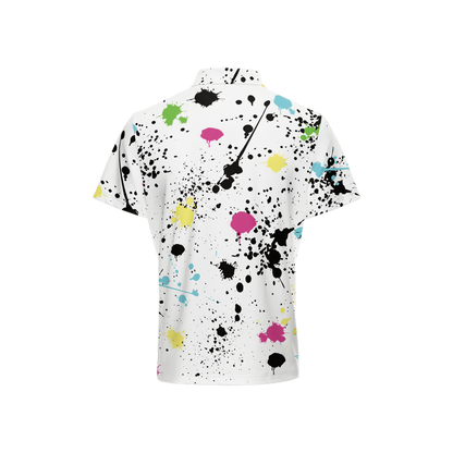 Splatter