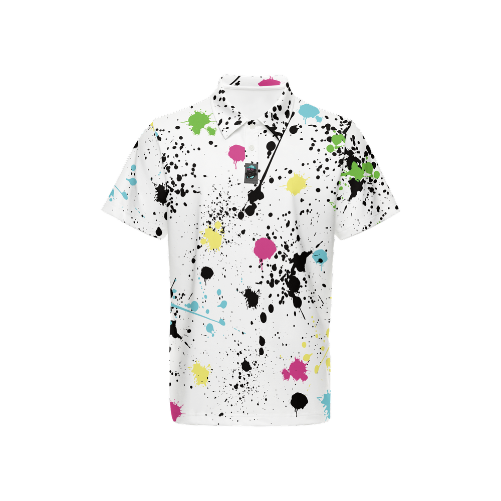 Splatter