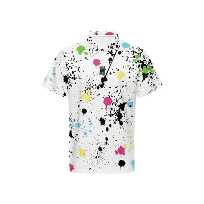 Splatter