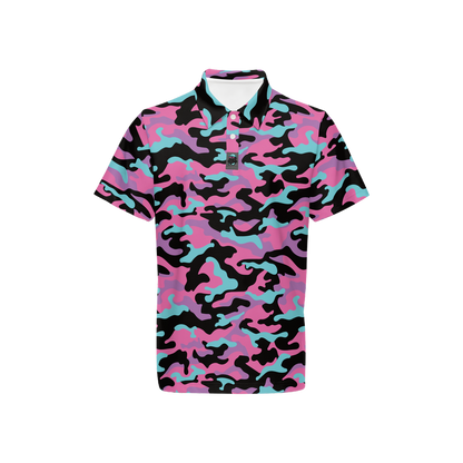 Reef Camo